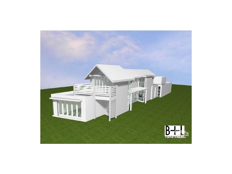 15 Richard Street,, Williamstown VIC 3016