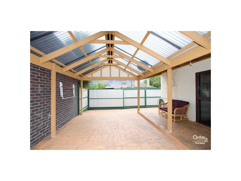 351 Douglas Parade,, Newport VIC 3015