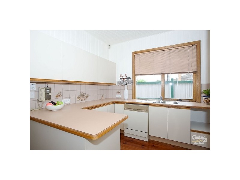 351 Douglas Parade,, Newport VIC 3015