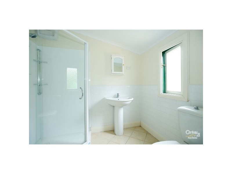 351 Douglas Parade,, Newport VIC 3015