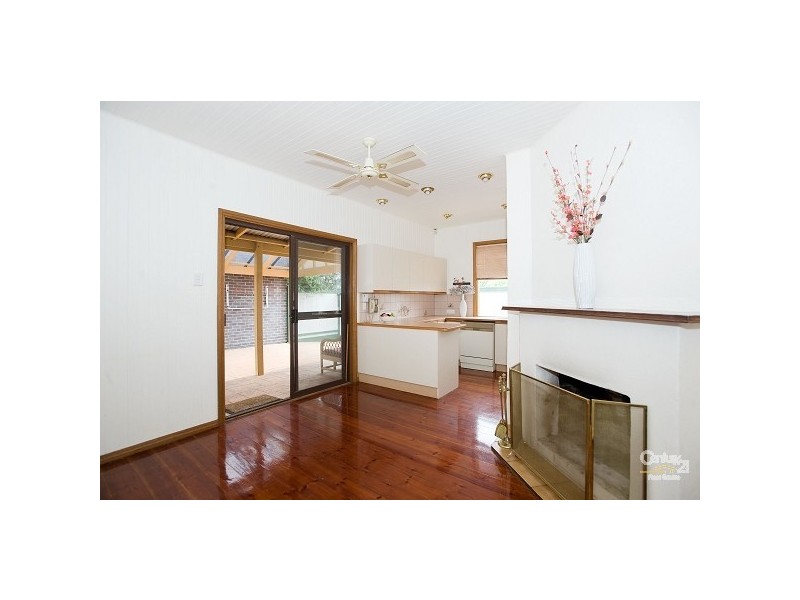 351 Douglas Parade,, Newport VIC 3015