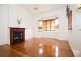 351 Douglas Parade,, Newport VIC 3015