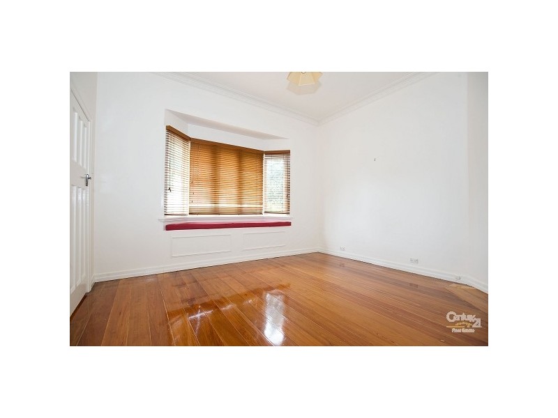 351 Douglas Parade,, Newport VIC 3015