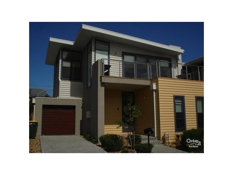 23 MARINER STREET, Williamstown VIC 3016