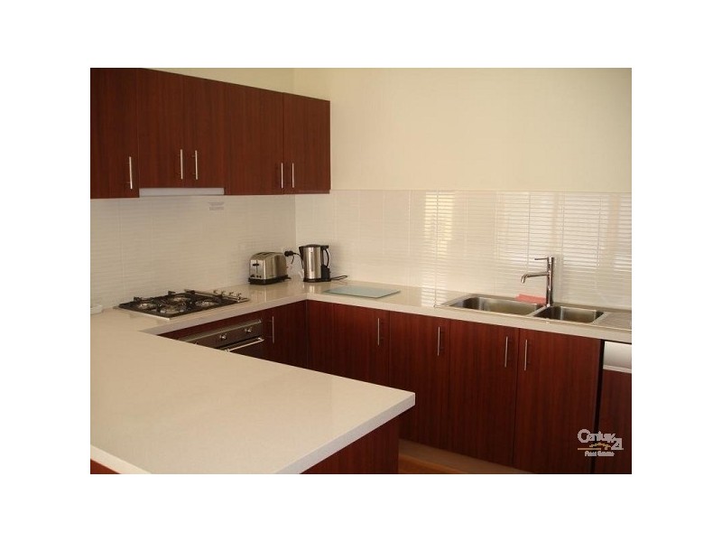 23 MARINER STREET, Williamstown VIC 3016