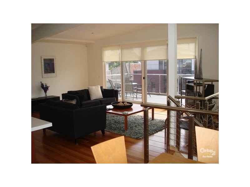 23 MARINER STREET, Williamstown VIC 3016