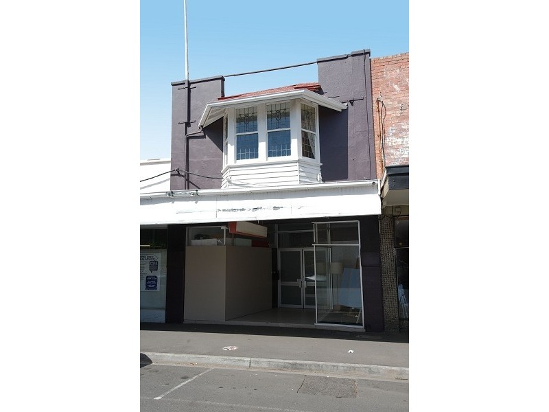 28 Hall Street,, Newport VIC 3015