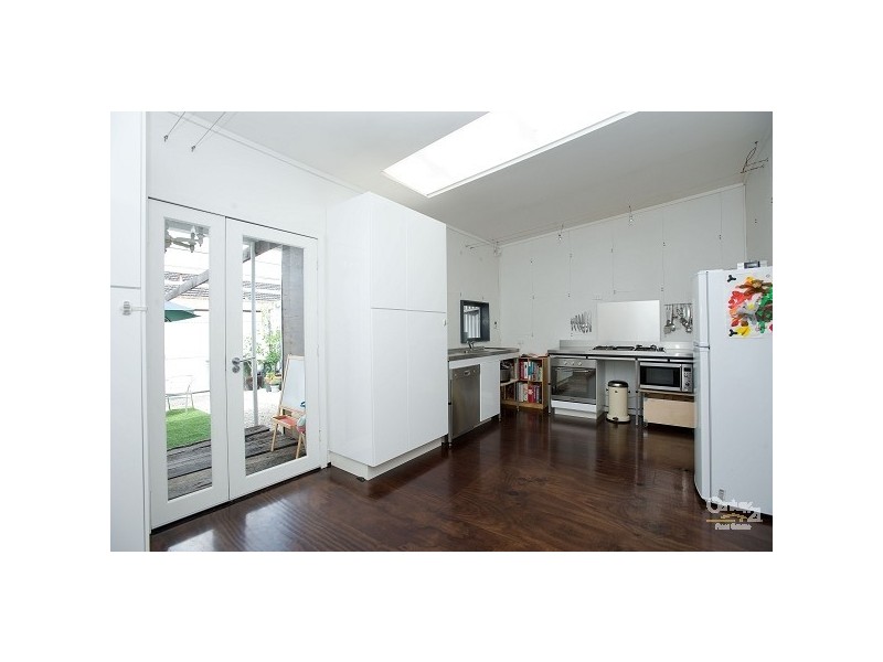 28 Hall Street,, Newport VIC 3015