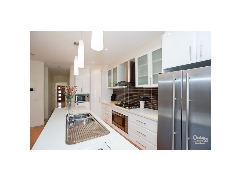 11 Percy Street, Newport VIC 3015