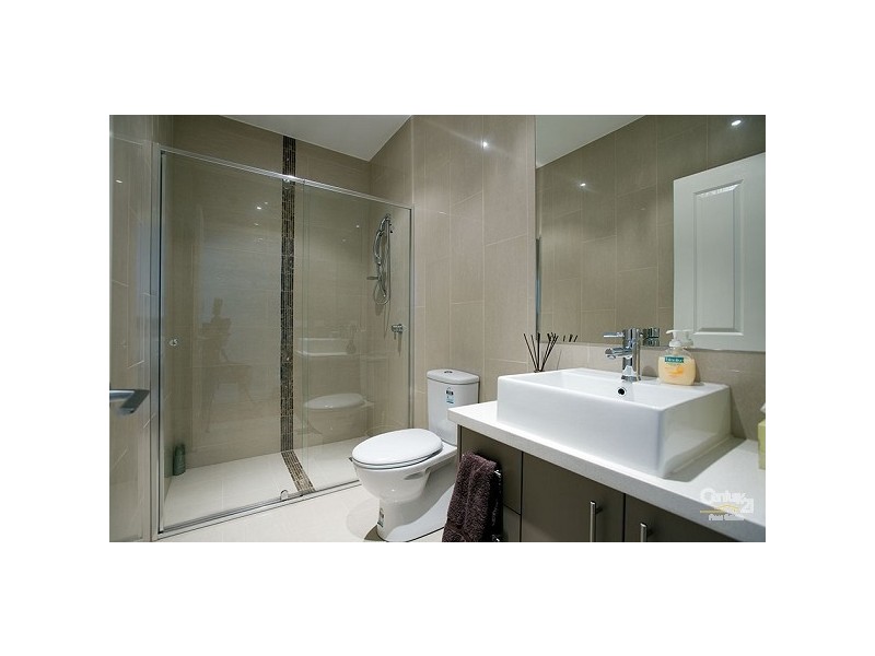 11 Percy Street, Newport VIC 3015