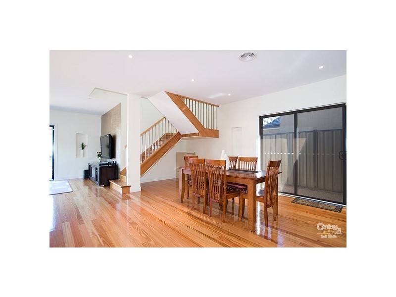 11 Percy Street, Newport VIC 3015