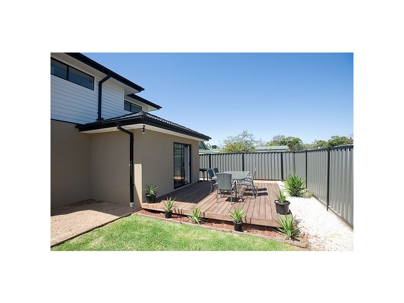 11 Percy Street, Newport VIC 3015