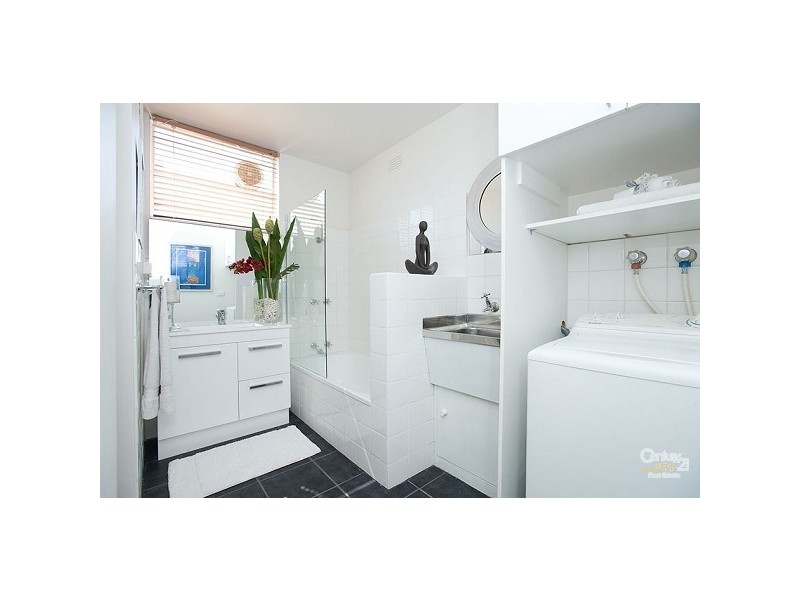 10/18 Station Road, Williamstown VIC 3016