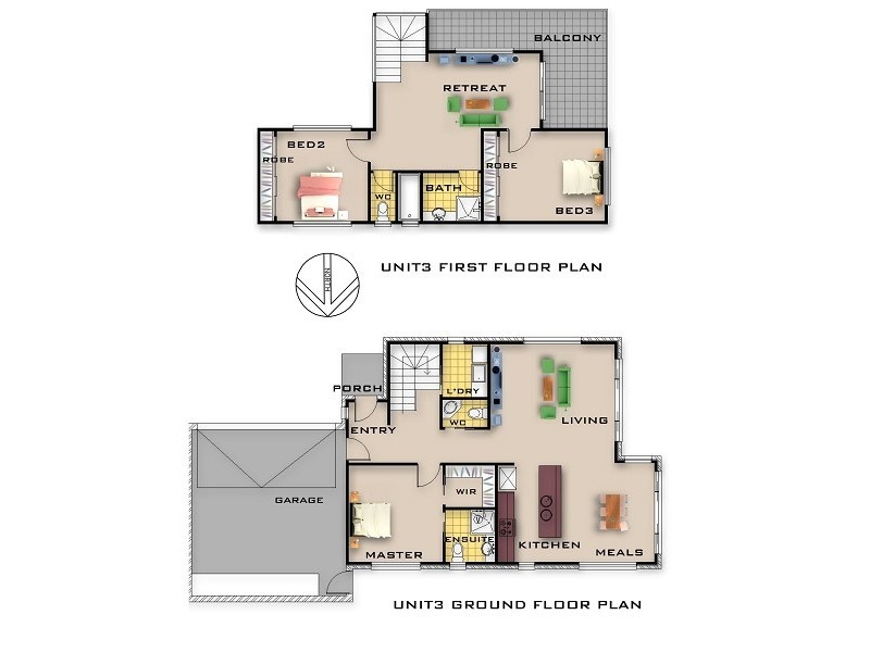 31 Maddox Road, Newport VIC 3015