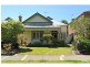 90 OSBORNE STREET, Williamstown VIC 3016