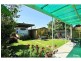 90 OSBORNE STREET, Williamstown VIC 3016