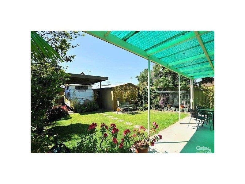 90 OSBORNE STREET, Williamstown VIC 3016