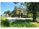 90 OSBORNE STREET, Williamstown VIC 3016