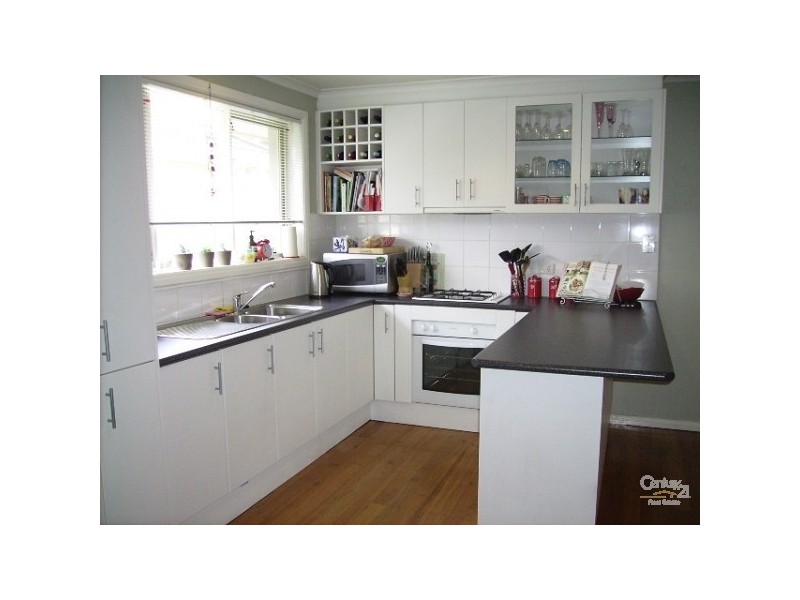 12 MARSH STREET, Altona North VIC 3025