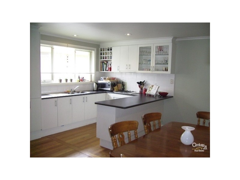 12 MARSH STREET, Altona North VIC 3025