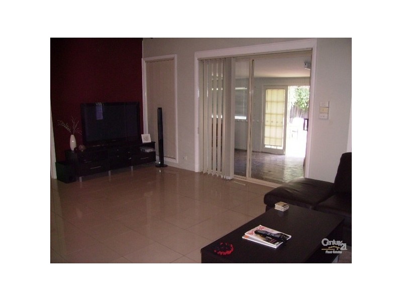 12 MARSH STREET, Altona North VIC 3025