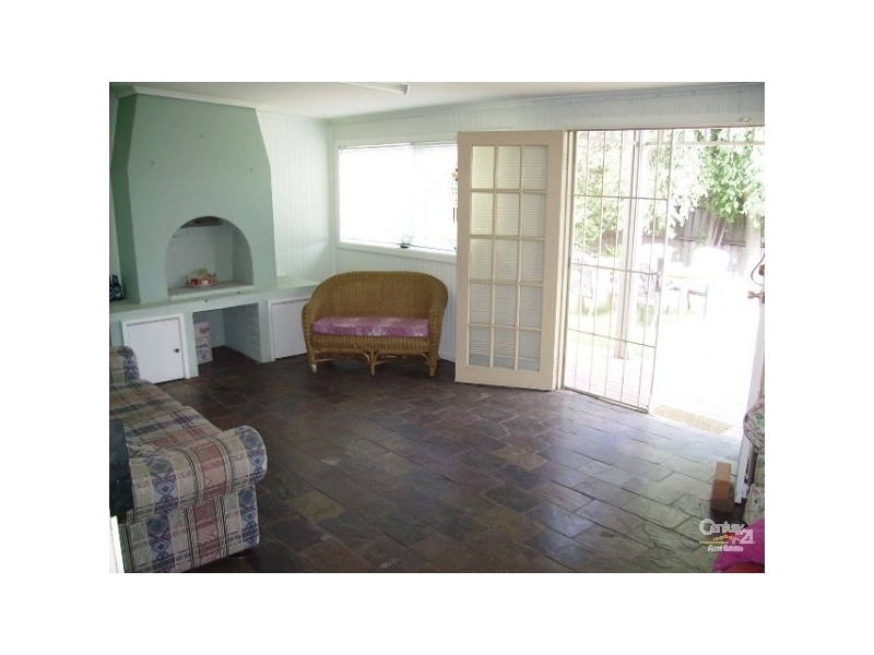 12 MARSH STREET, Altona North VIC 3025