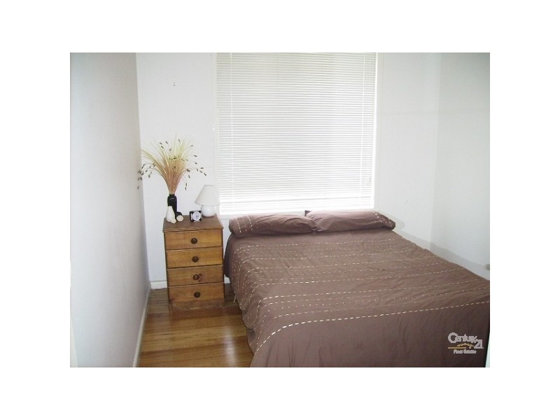 12 MARSH STREET, Altona North VIC 3025