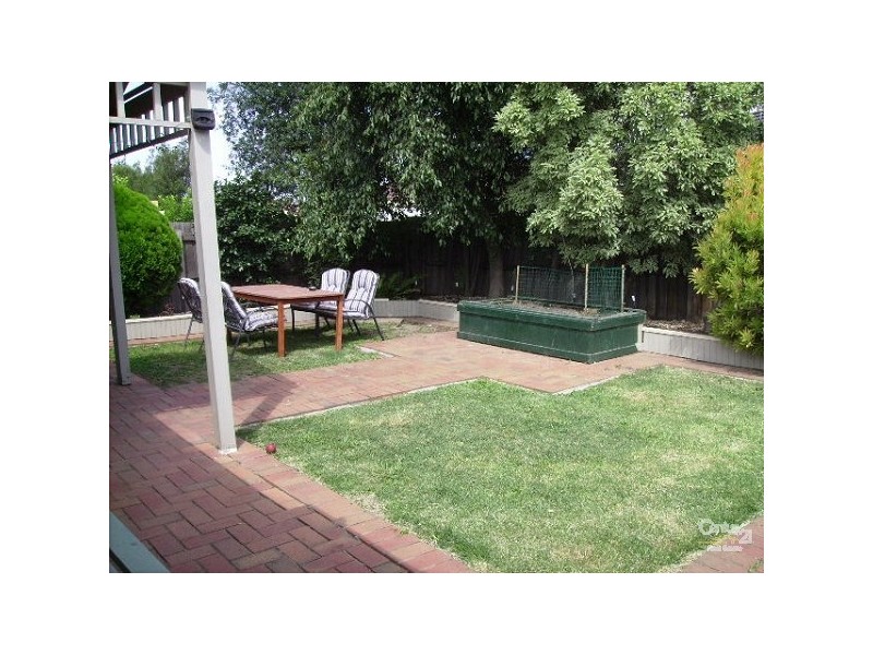 12 MARSH STREET, Altona North VIC 3025