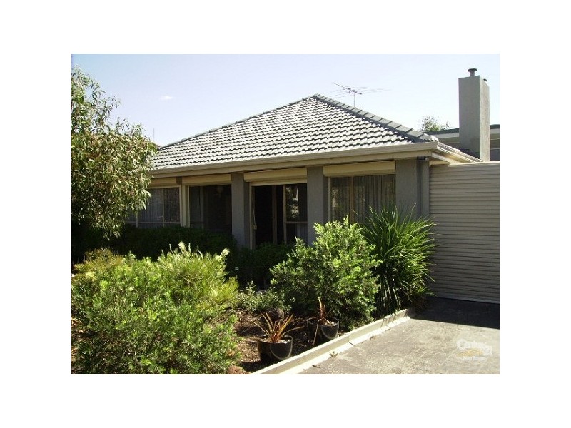 12 MARSH STREET, Altona North VIC 3025