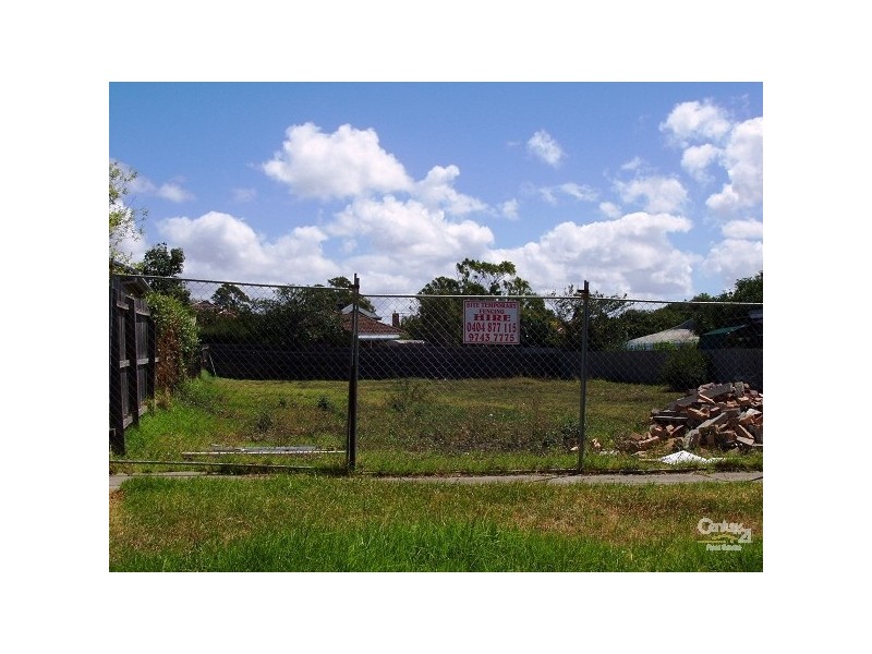 89 William Street, Newport VIC 3015