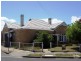 56 Bunbury Street, Newport VIC 3015