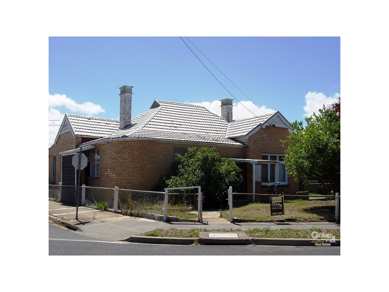 56 Bunbury Street, Newport VIC 3015
