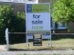 56 Bunbury Street, Newport VIC 3015