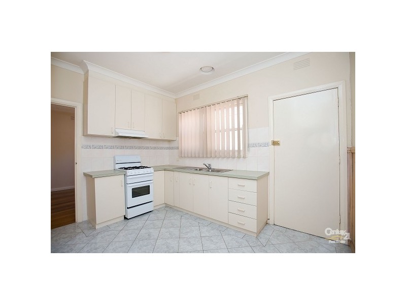 1/22 Thorpe Street,, Newport VIC 3015