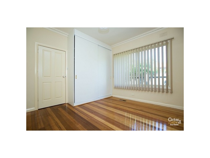 1/22 Thorpe Street,, Newport VIC 3015