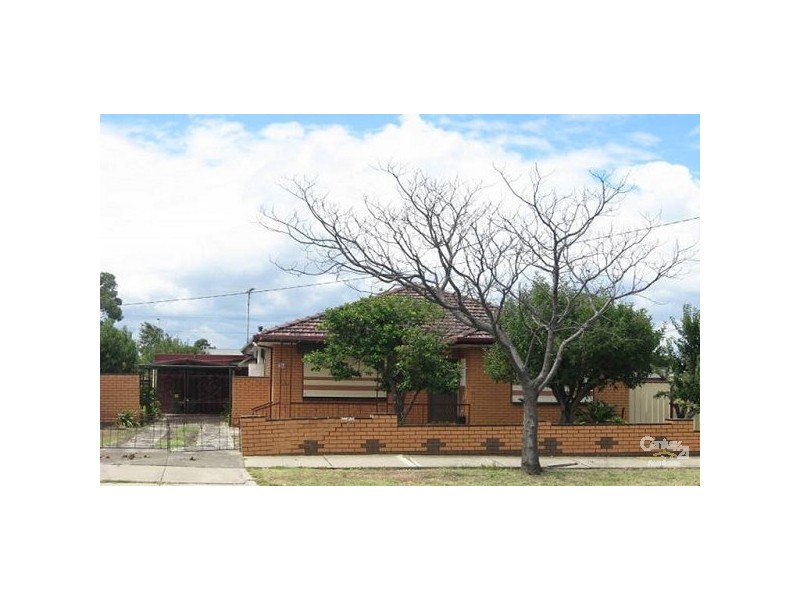 50 BLENHEIM ROAD, Newport VIC 3015