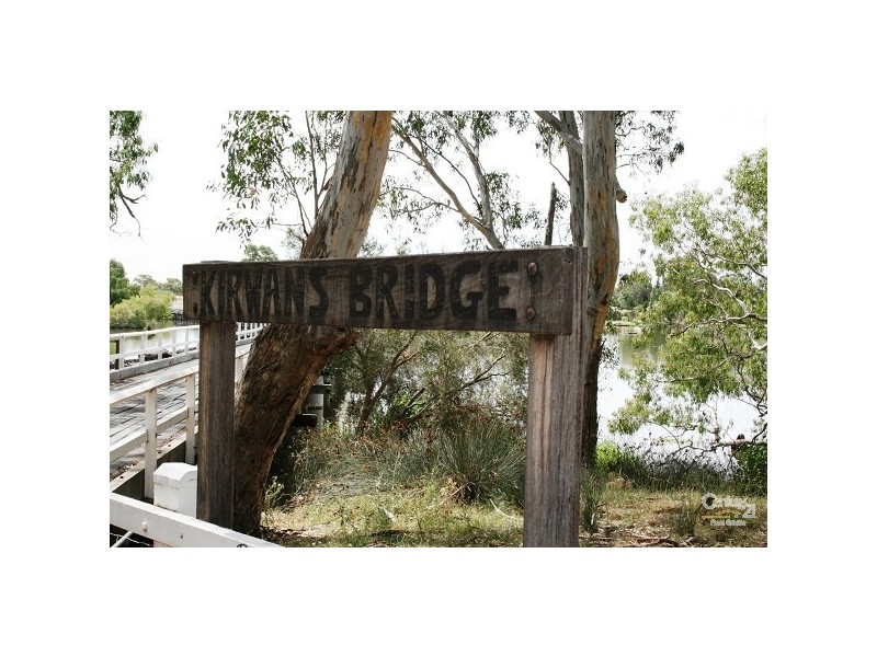 39 Goulburn View Drive, Nagambie VIC 3608