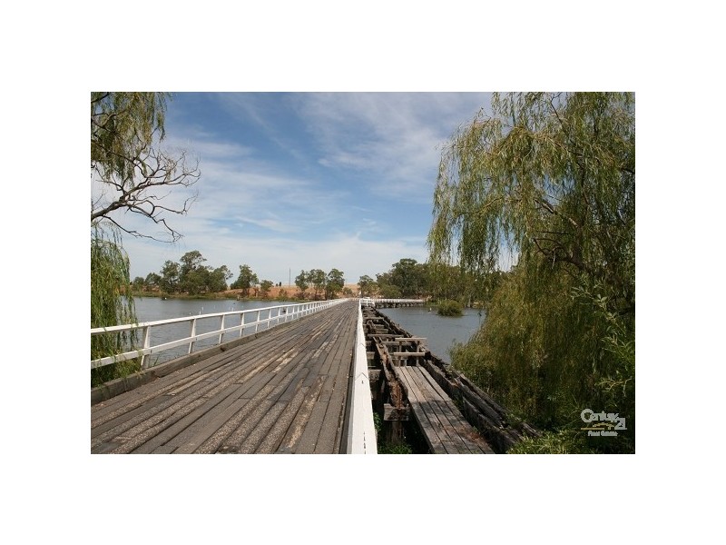 39 Goulburn View Drive, Nagambie VIC 3608