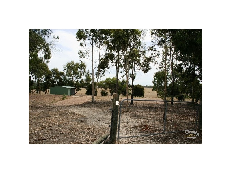 39 Goulburn View Drive, Nagambie VIC 3608