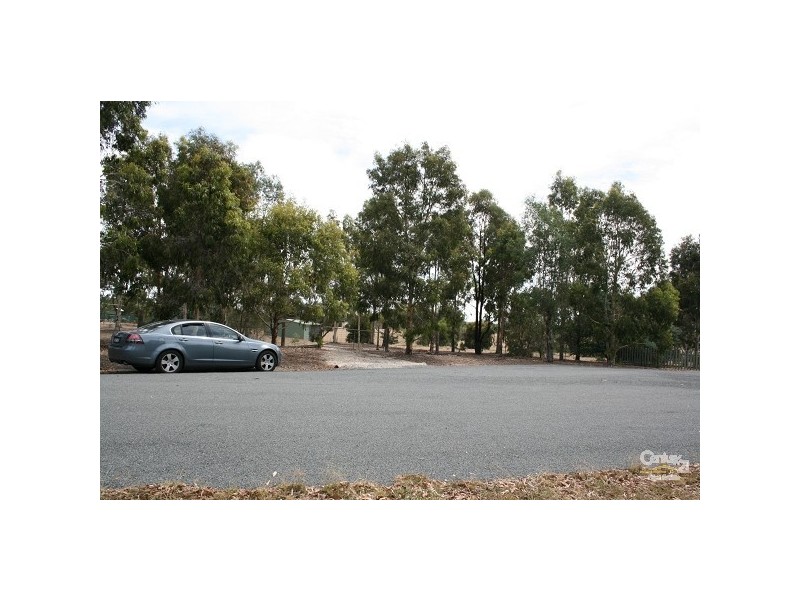 39 Goulburn View Drive, Nagambie VIC 3608