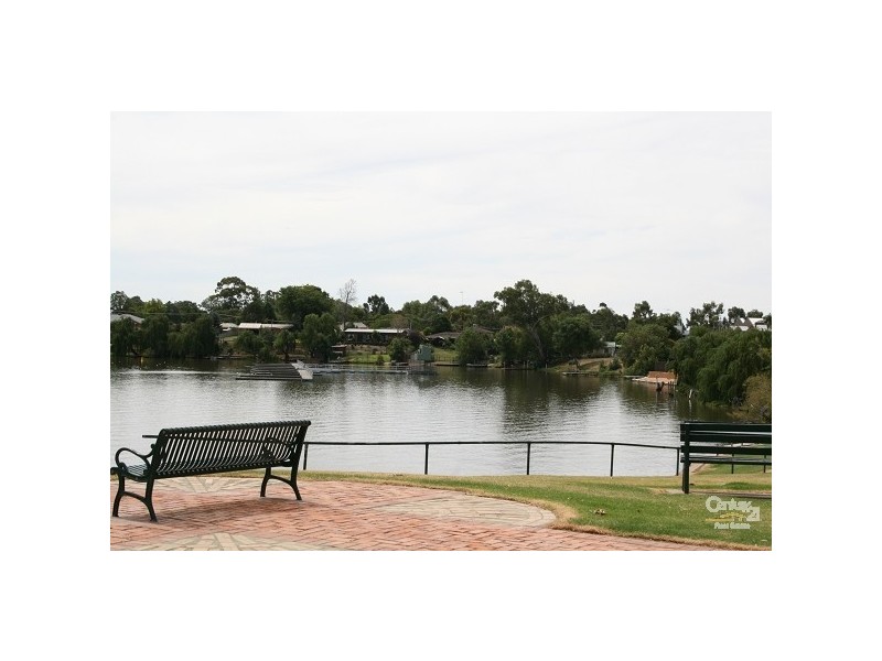 39 Goulburn View Drive, Nagambie VIC 3608