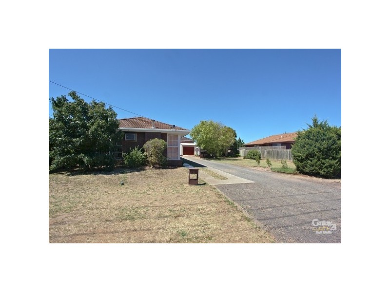 65-67 Jamison Street South,, Altona Meadows VIC 3028