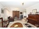 65-67 Jamison Street South,, Altona Meadows VIC 3028