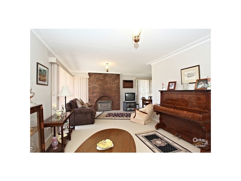65-67 Jamison Street South,, Altona Meadows VIC 3028
