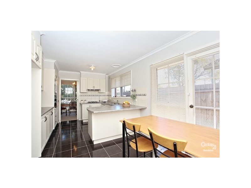 65-67 Jamison Street South,, Altona Meadows VIC 3028