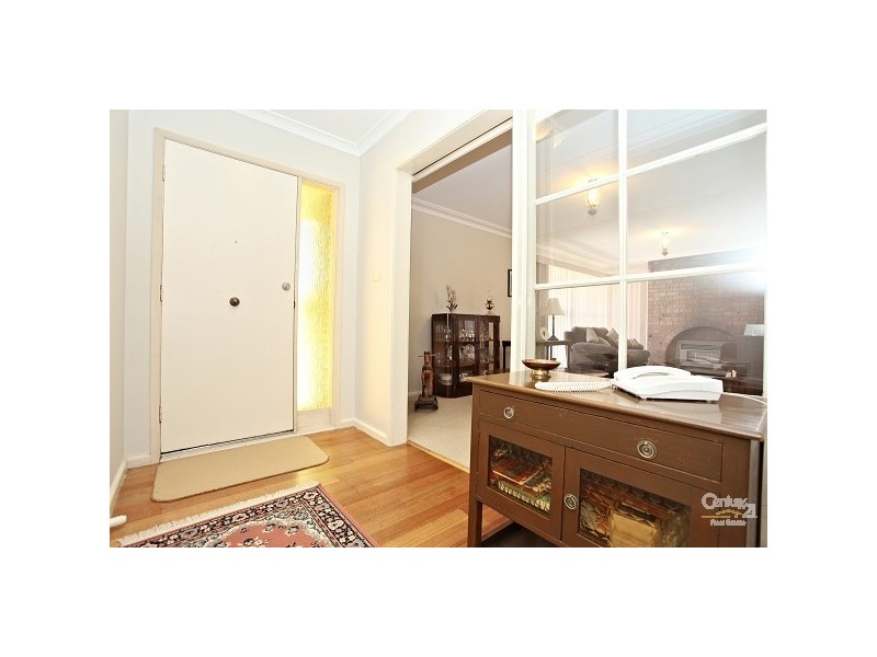 65-67 Jamison Street South,, Altona Meadows VIC 3028