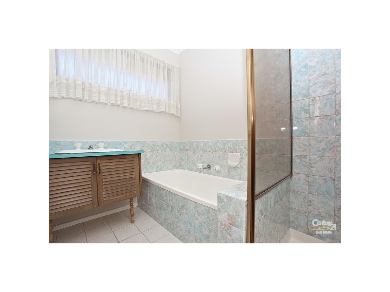 65-67 Jamison Street South,, Altona Meadows VIC 3028