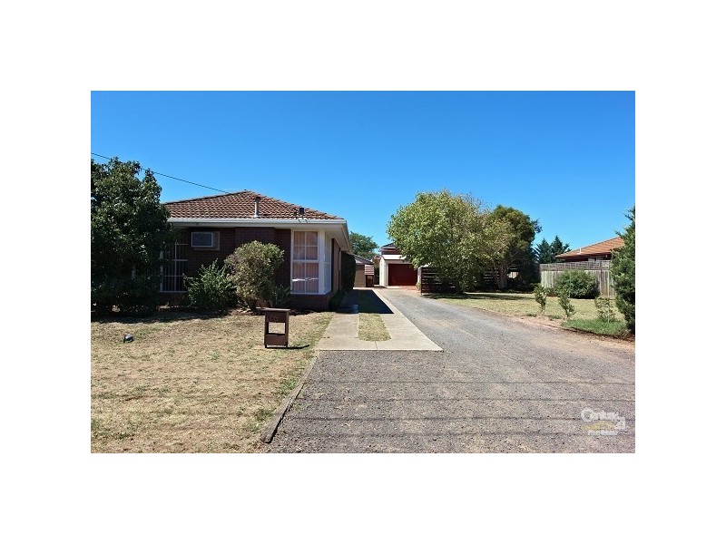 65-67 Jamison Street South,, Altona Meadows VIC 3028