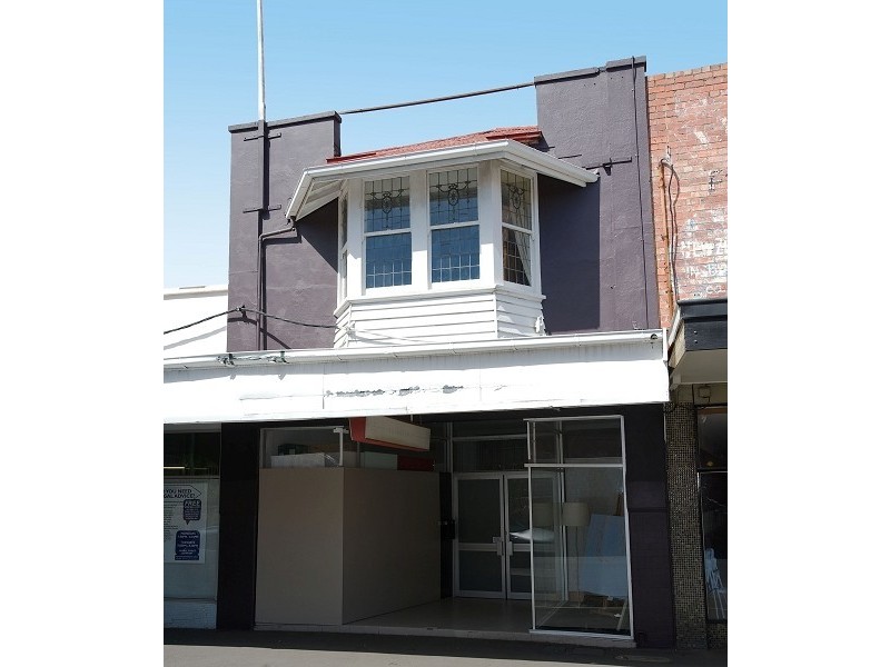 28 Hall Street,, Newport VIC 3015