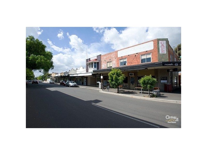 28 Hall Street,, Newport VIC 3015